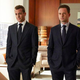 Illustration for article titled USA figures it might as well keep Suits around for another year